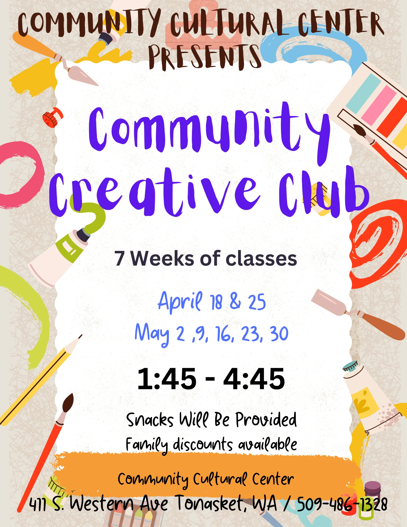 1299-community-creative-club-17436195490279.png