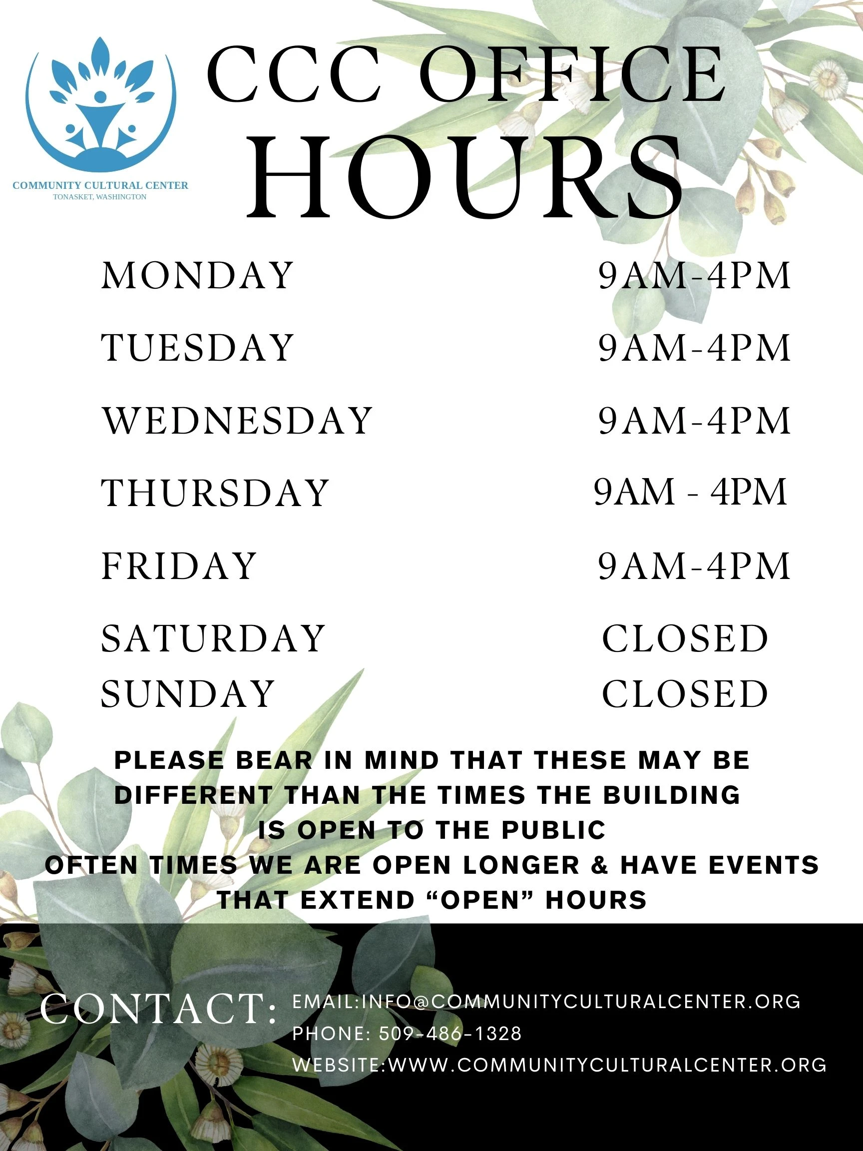 1330-9am-4pm-17368075737796.jpg