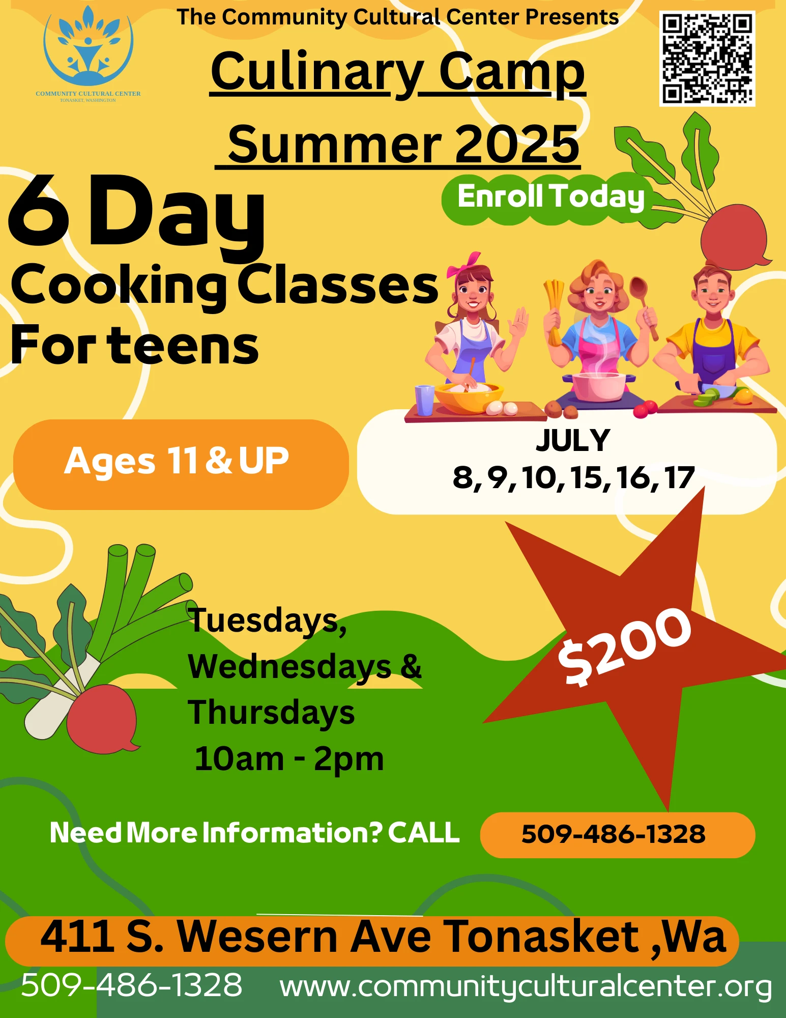 1336-july-8-9-10-15-16-17-17466404094029.png