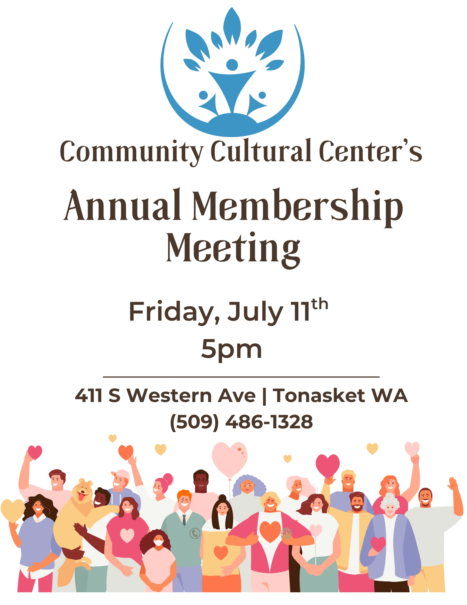 1337-annual-membership-meeting-17466406286606.png