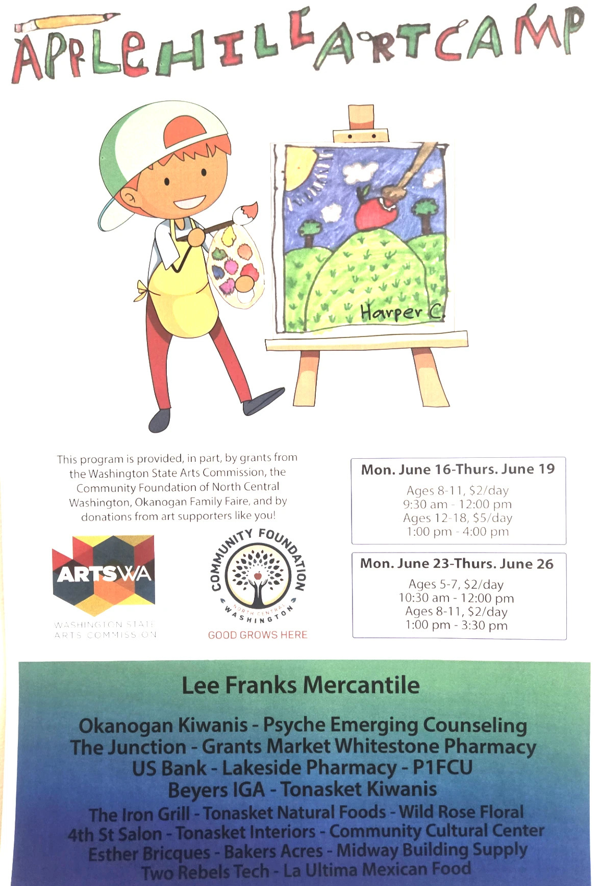 1344-apple-hill-art-camp-2025-17472420887375.png