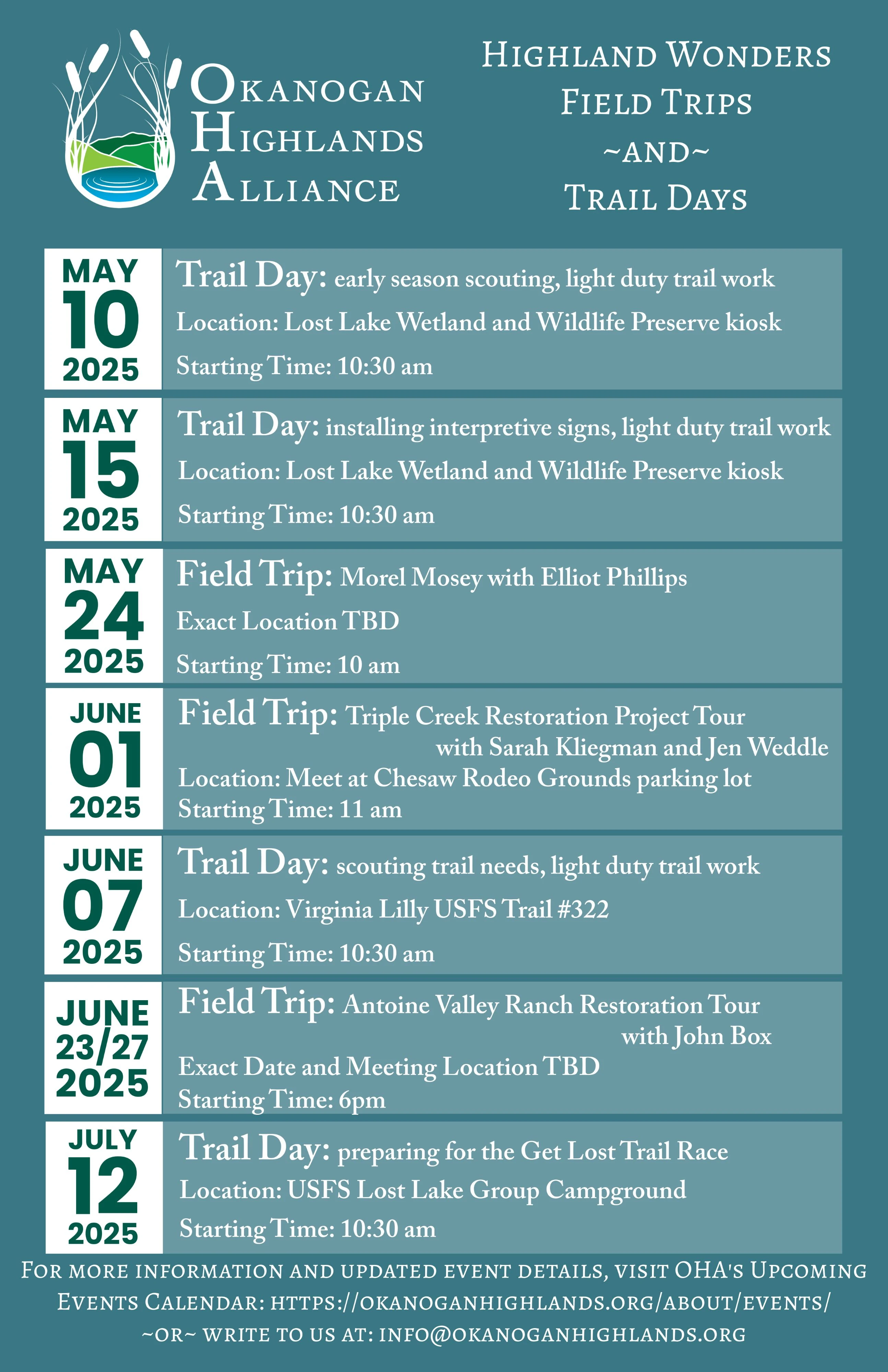 1377-2025-field-trips-and-trail-days-17490648281551.jpg
