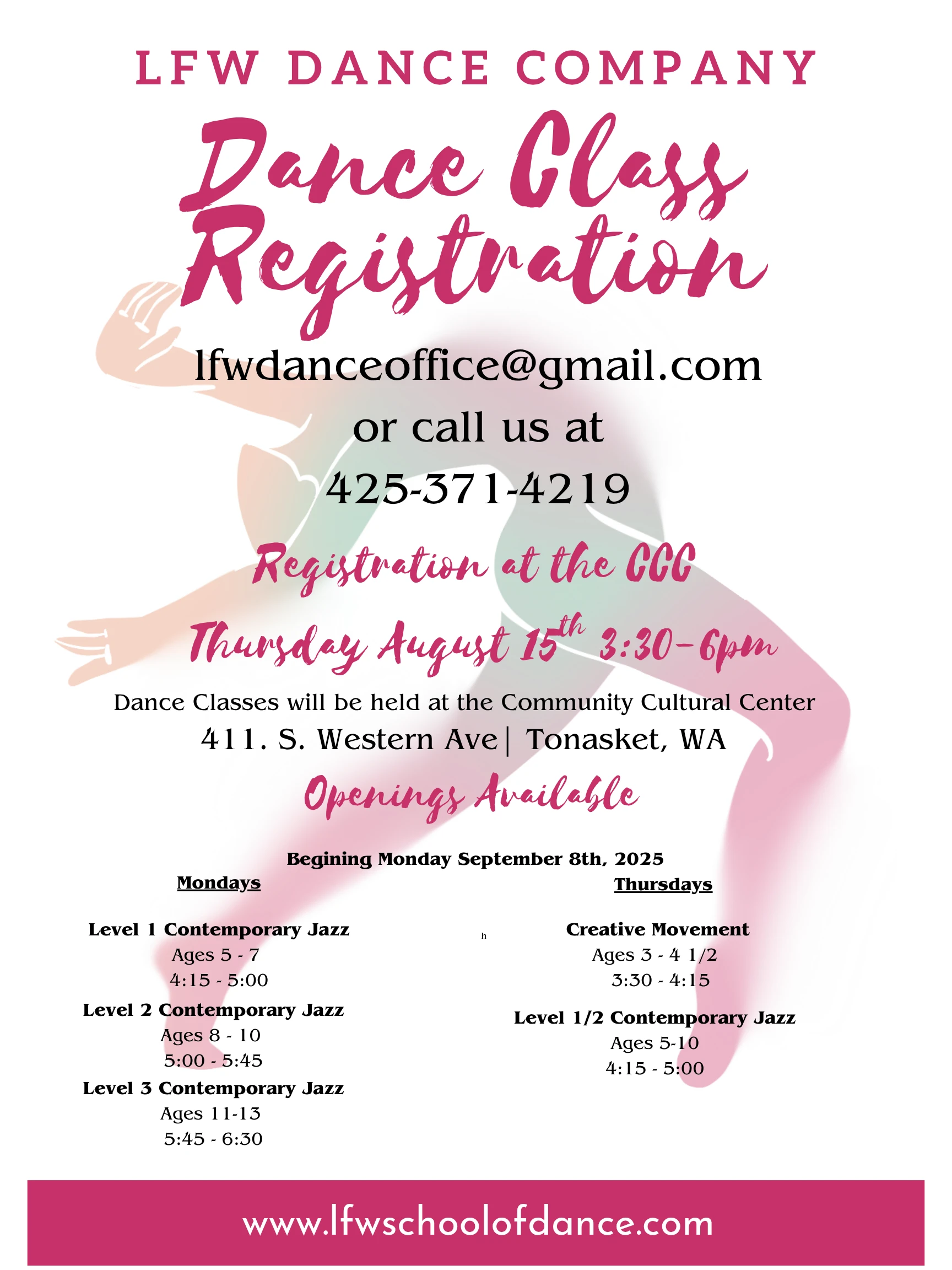 1391-annual-dance-competition-4-17533028722235.png