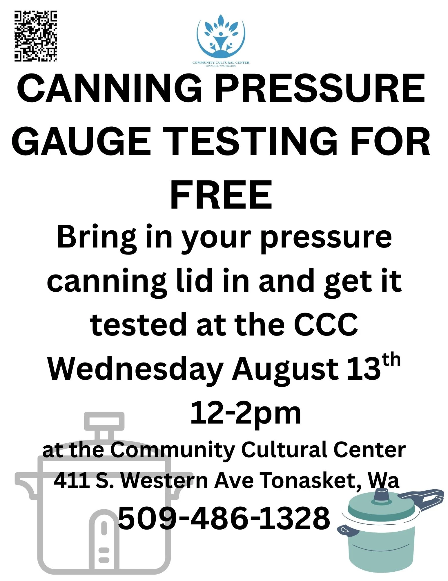 1392-pressure-gauge-testing-for-free-17533024650704.jpg