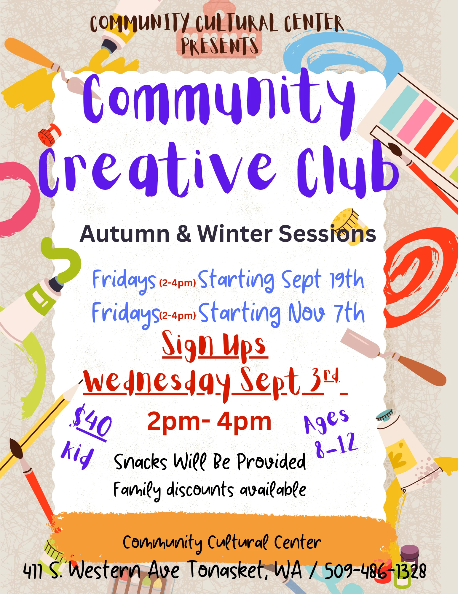 1394-community-creative-club-2-17533034675832.png