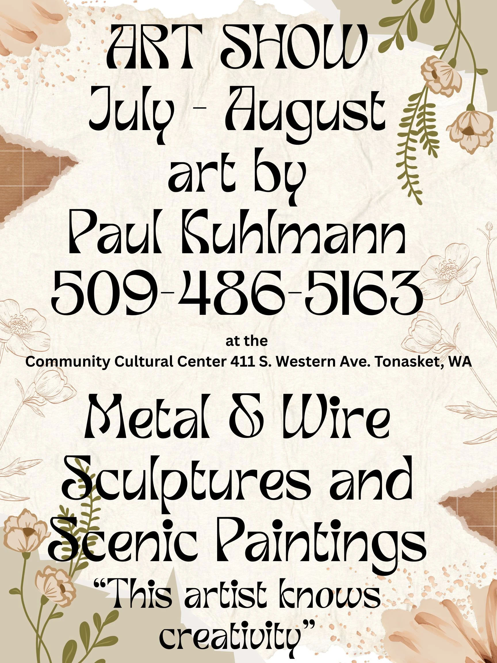 1395-art-show-july---august-art-by-paul-kuhlmann-509-486-5163-meatal-wire-sculpture-17533037388289.jpg
