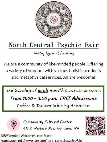 14144546031443-northcentralpsychicfairposter2025-17587454391295.jpg