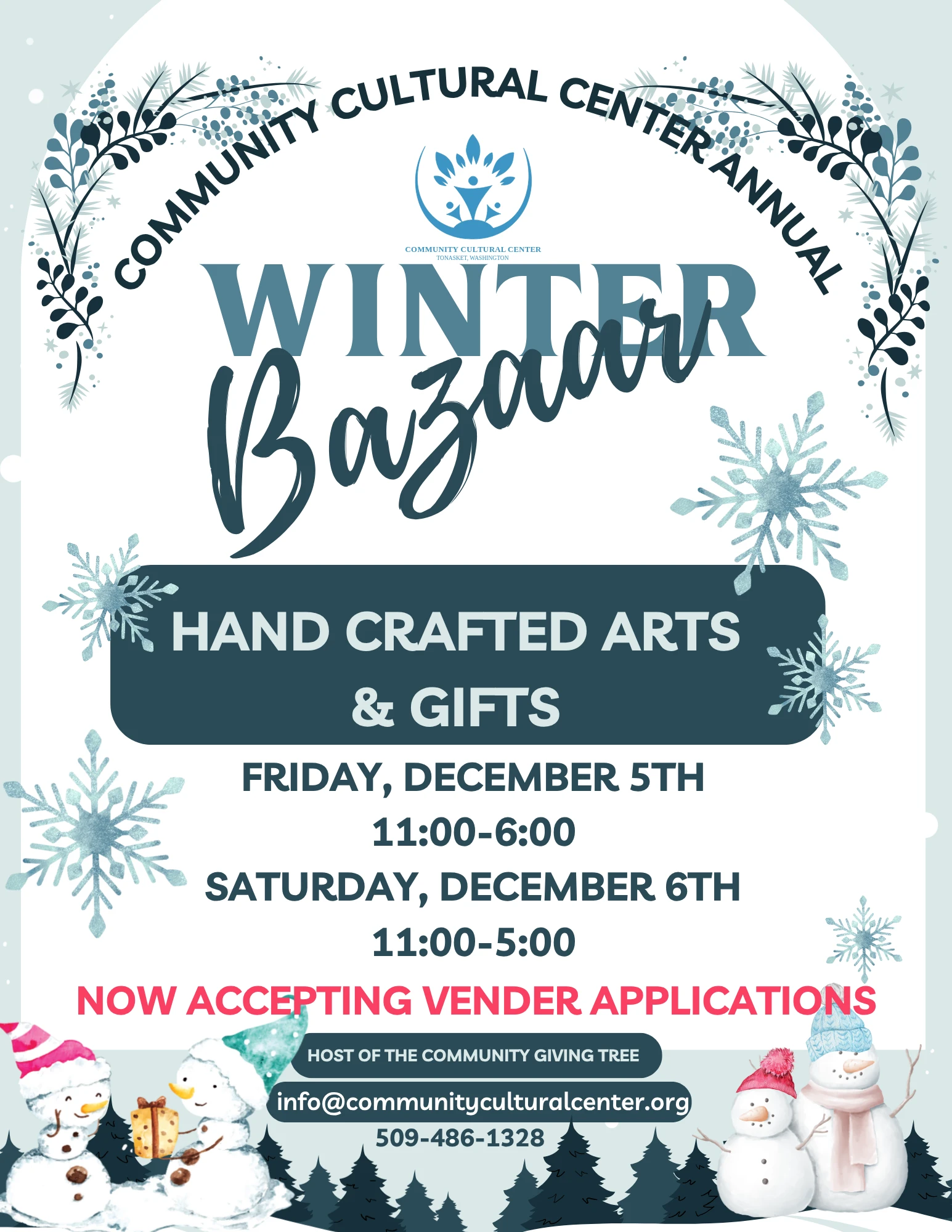 1447-winter-bazaar-2025-17593571133484.png