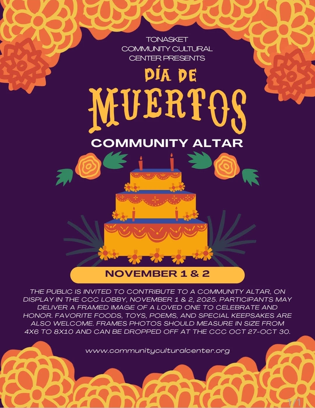 1450-dia-de-muertos-2025-17617666903502.jpg
