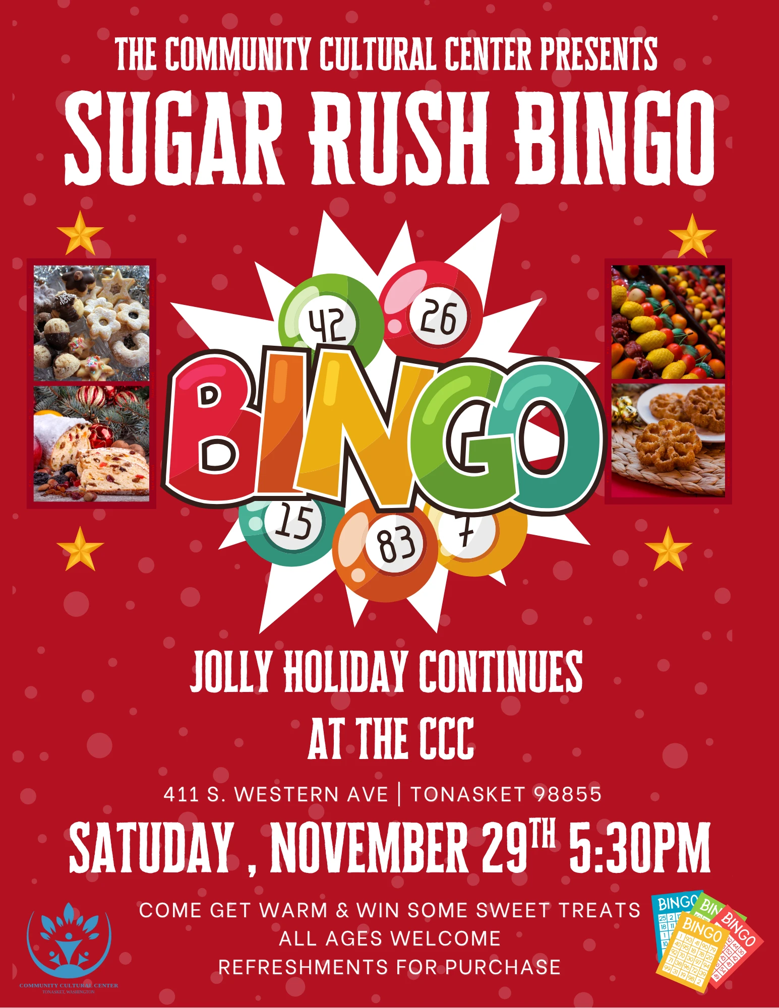 1452-sugar-rush-bingo-1-17617667469583.png