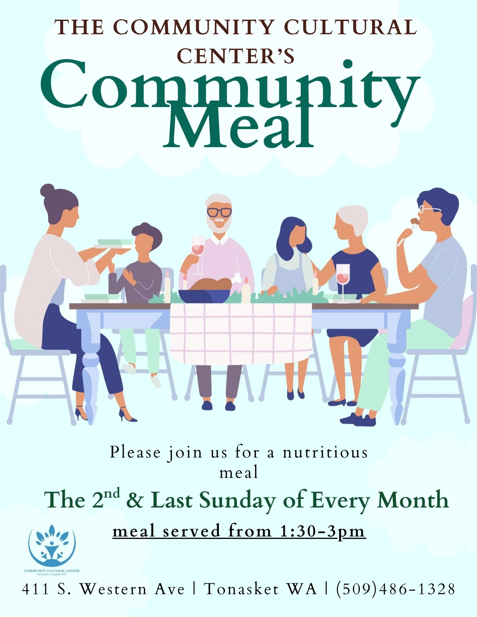 1459-copy-of-community-cultural-center-community-meal-last-sunday-of-every-month-17617720111485.jpg