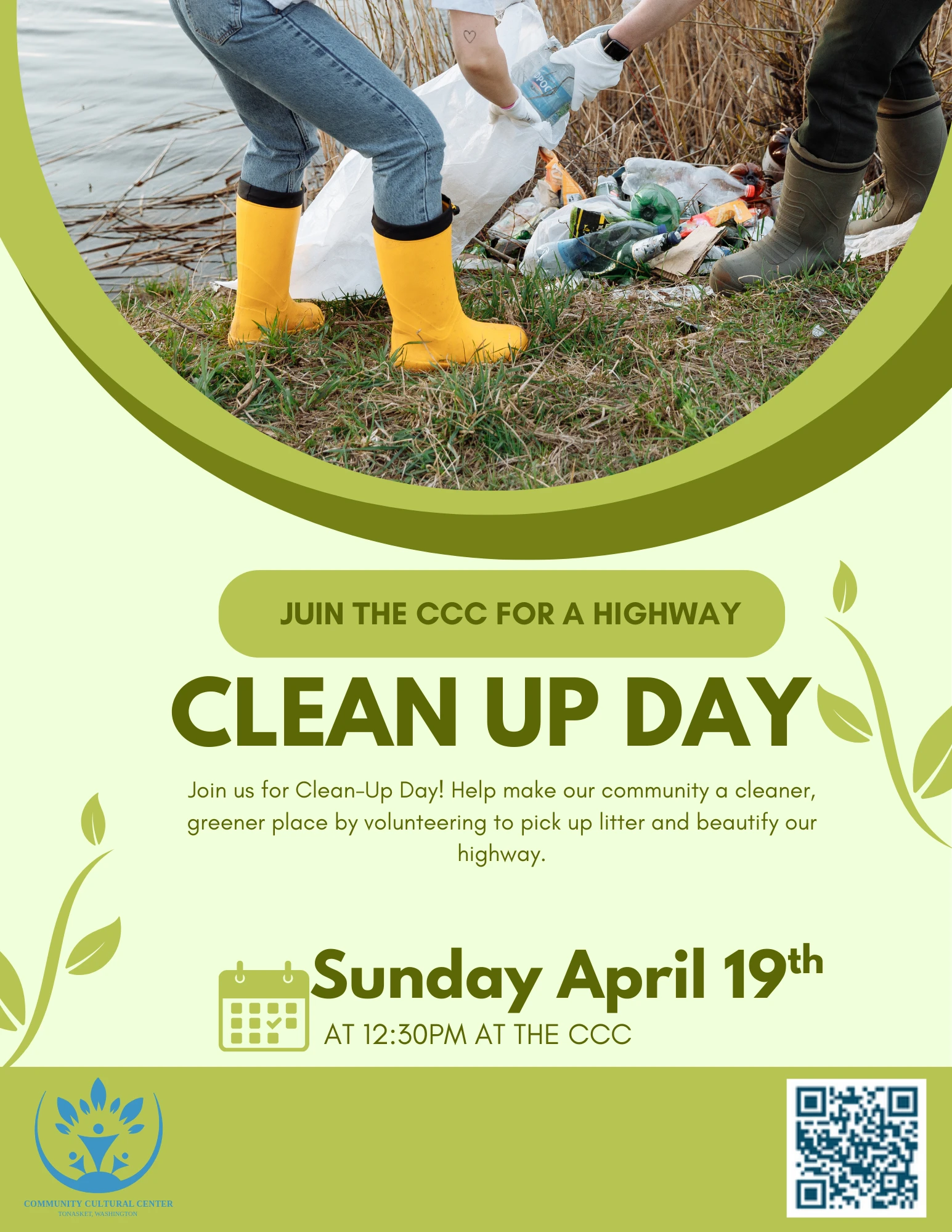 1490-hwy-clean-up-17684113891077.png