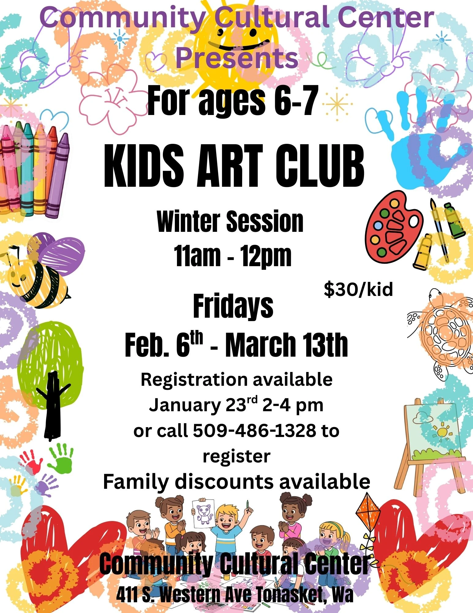 1491-kids-art-club-17684115417122.jpg