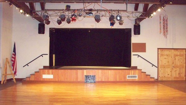1515-assembly-hall.jpg