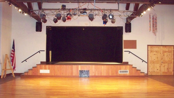 1515-assembly-hall.jpg