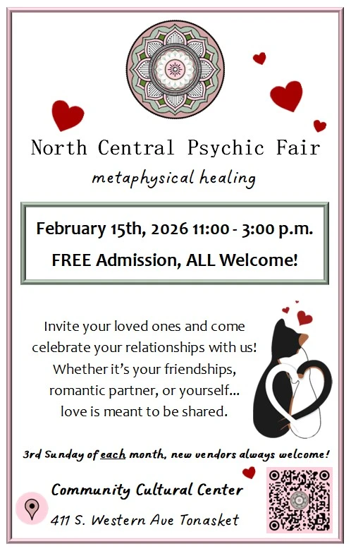 1519-northcentralpsychicfairfebruary2026flyer-1-17696459517189.jpg