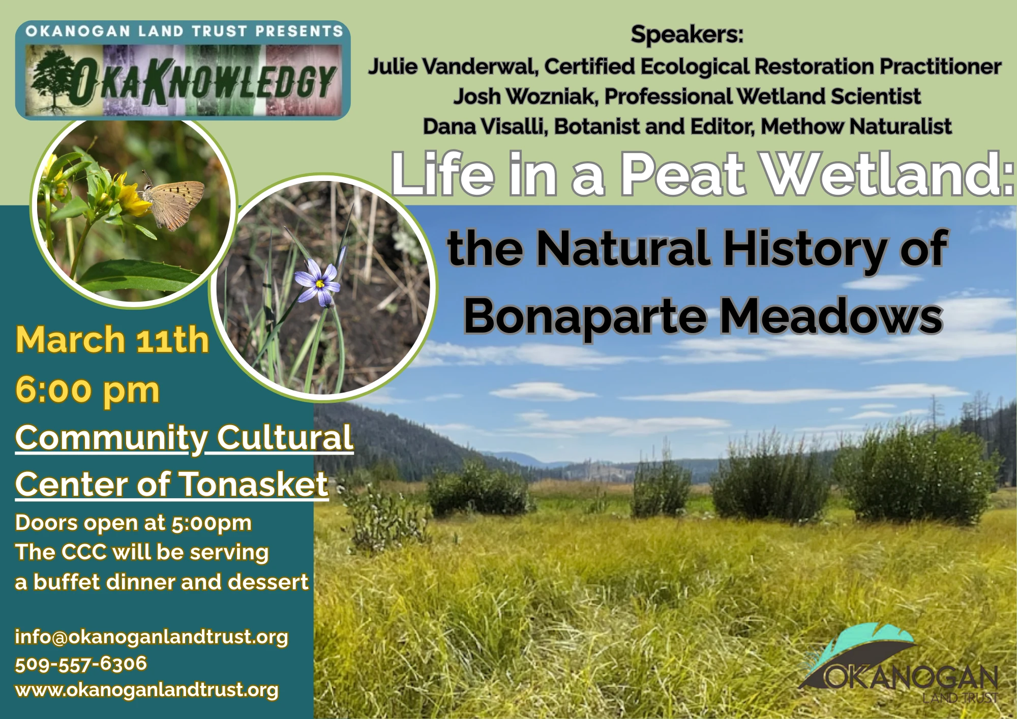 1534-life-in-a-peat-wetlandjulie-vanderwal-2-17720527490998.png