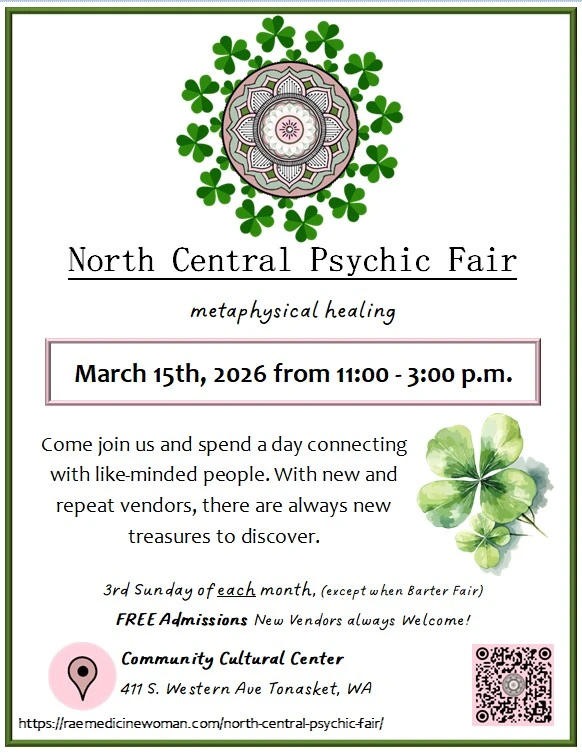 1537-northcentralpsychicfairmarch2026flyer-17722318352622.jpg