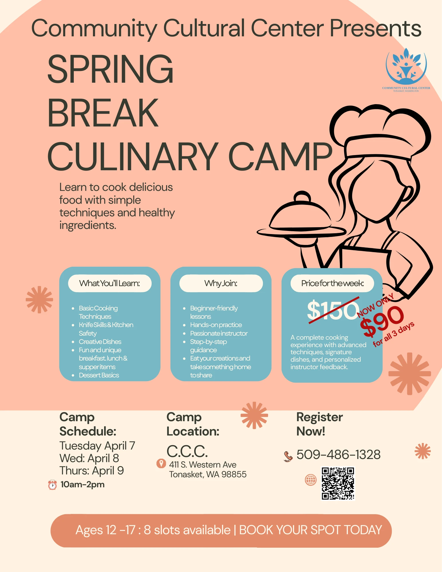 1552-spring-break-culinary-camp-17732678918043.png