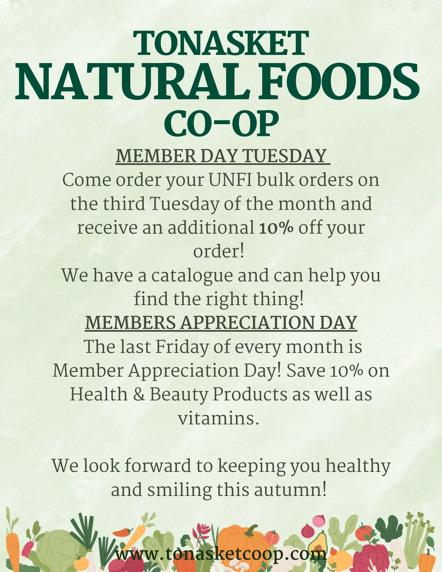 1555-tonasket-natural-foods-co-op-17732685429419.png