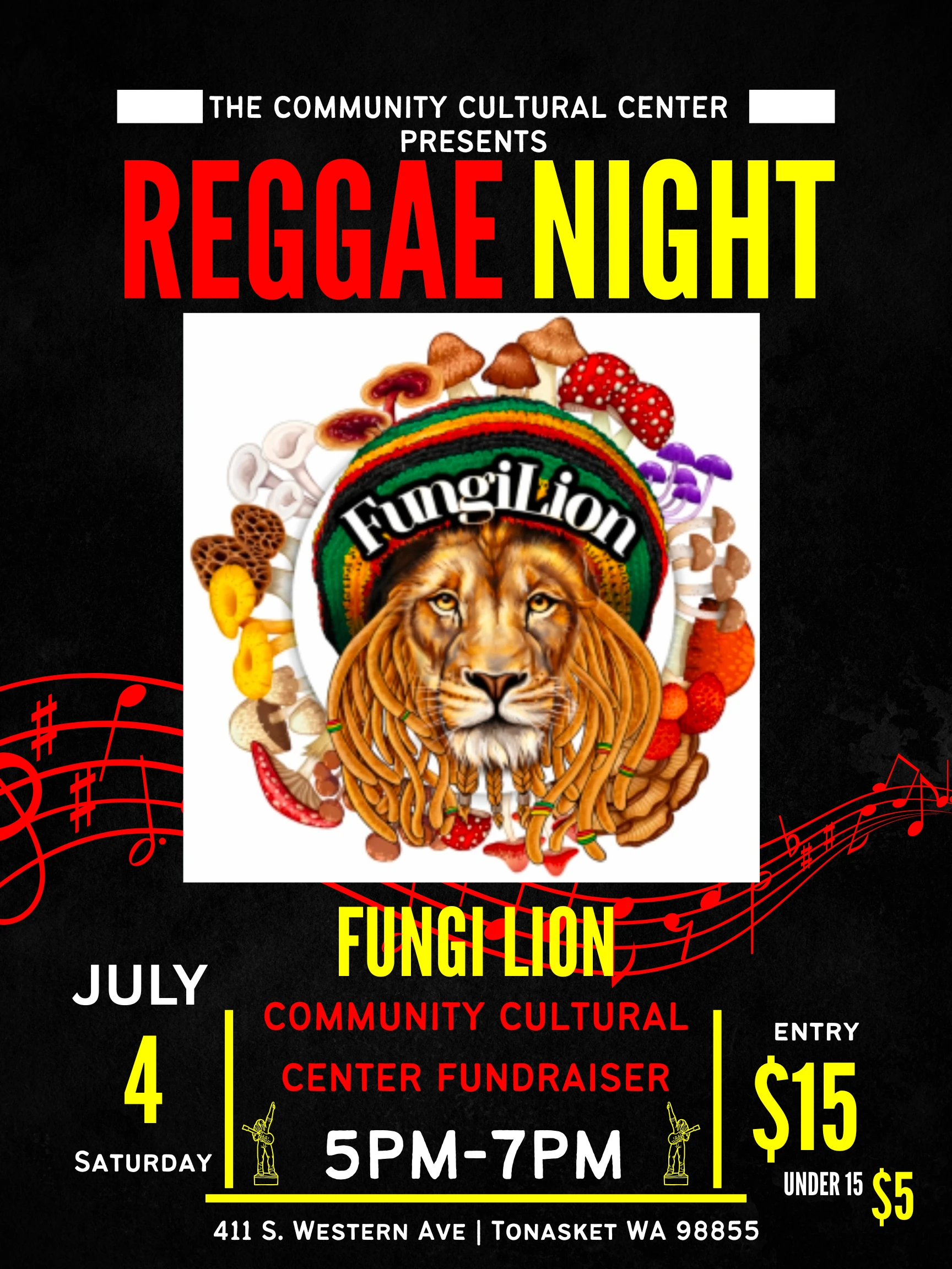 1583-reggae-music-that-will-continue-to-uplift-unite-learn-and-grow-love-life-17799982363906.png