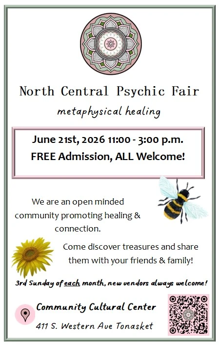1586-northcentralpsychicfairjune2026flyer-17804405572968.jpg