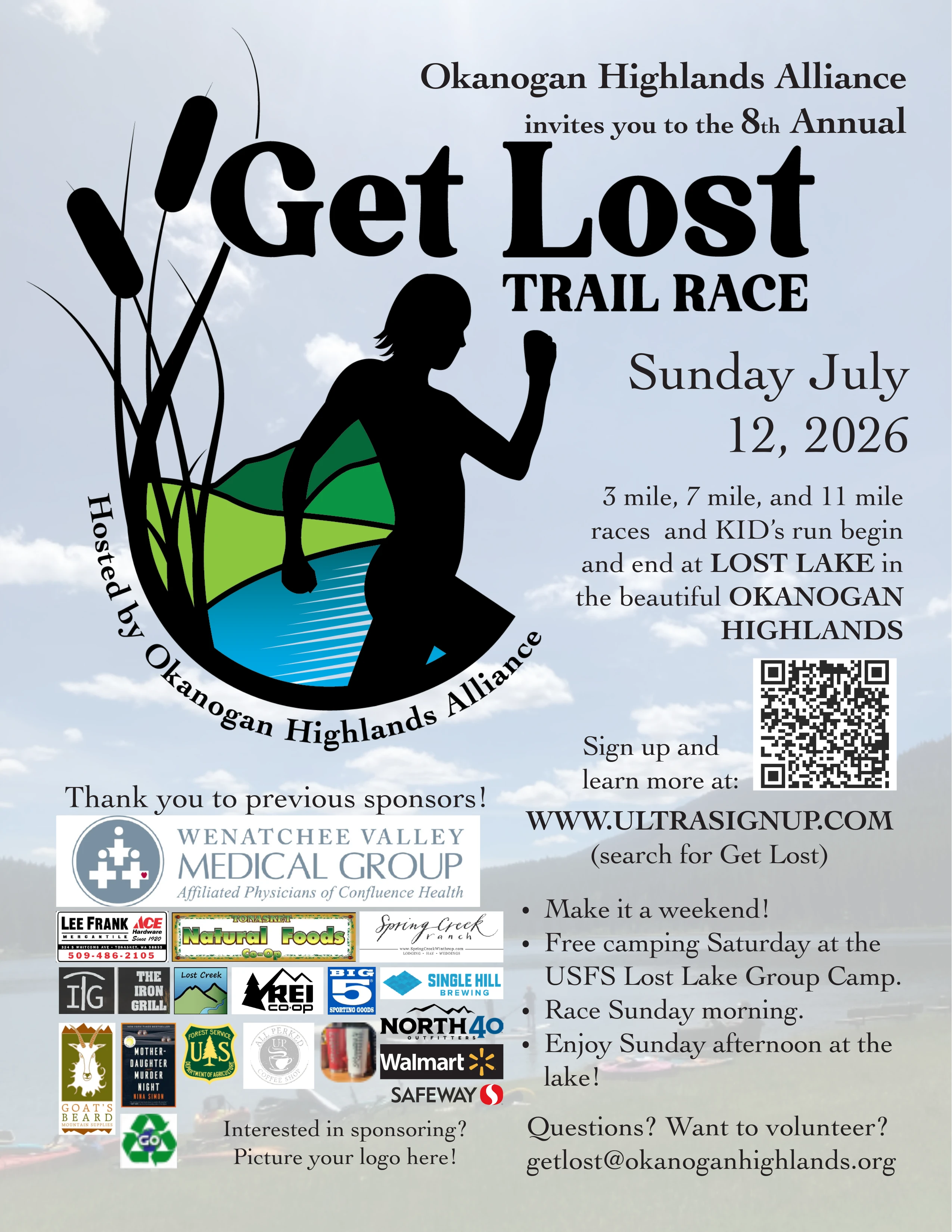 1588-2026-get-lost-poster-rectangle-17811081718093.png