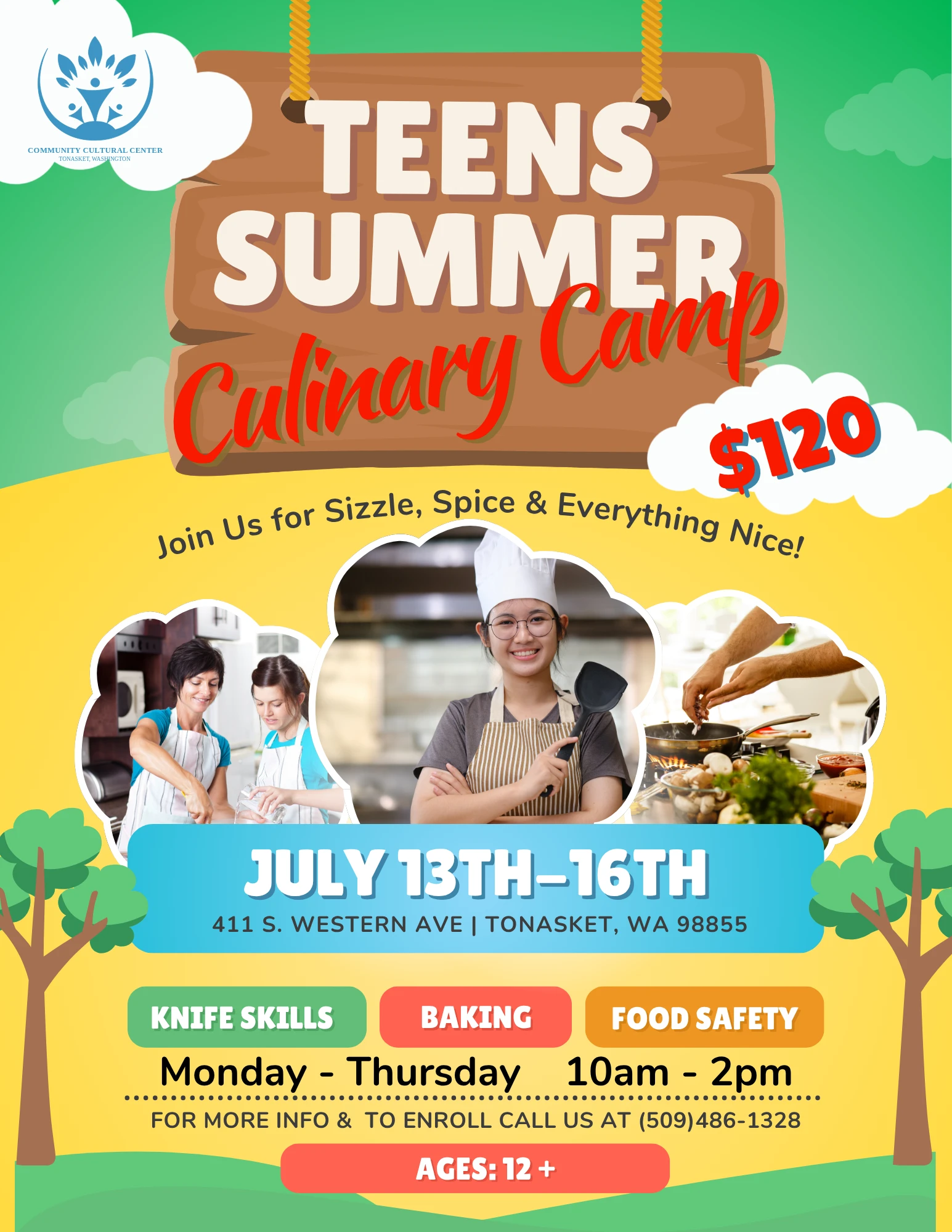1589-culinary-camp-1-17811082243943.png