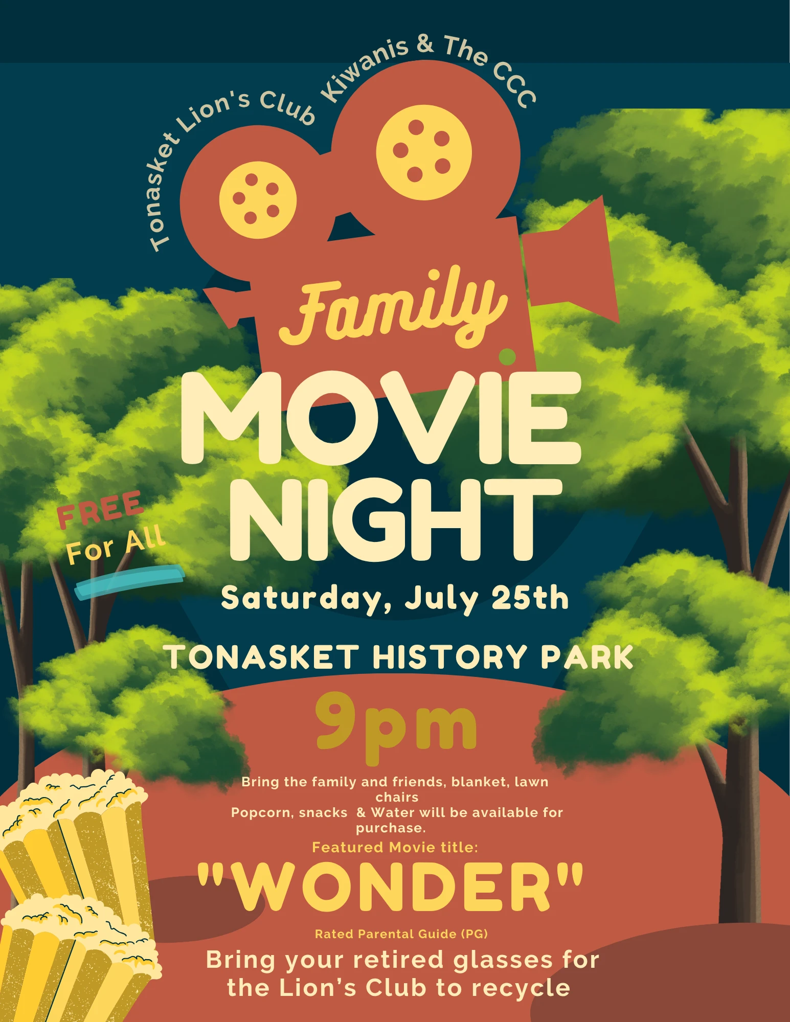 1612-movie-night-flyer-1-17847432245522.png