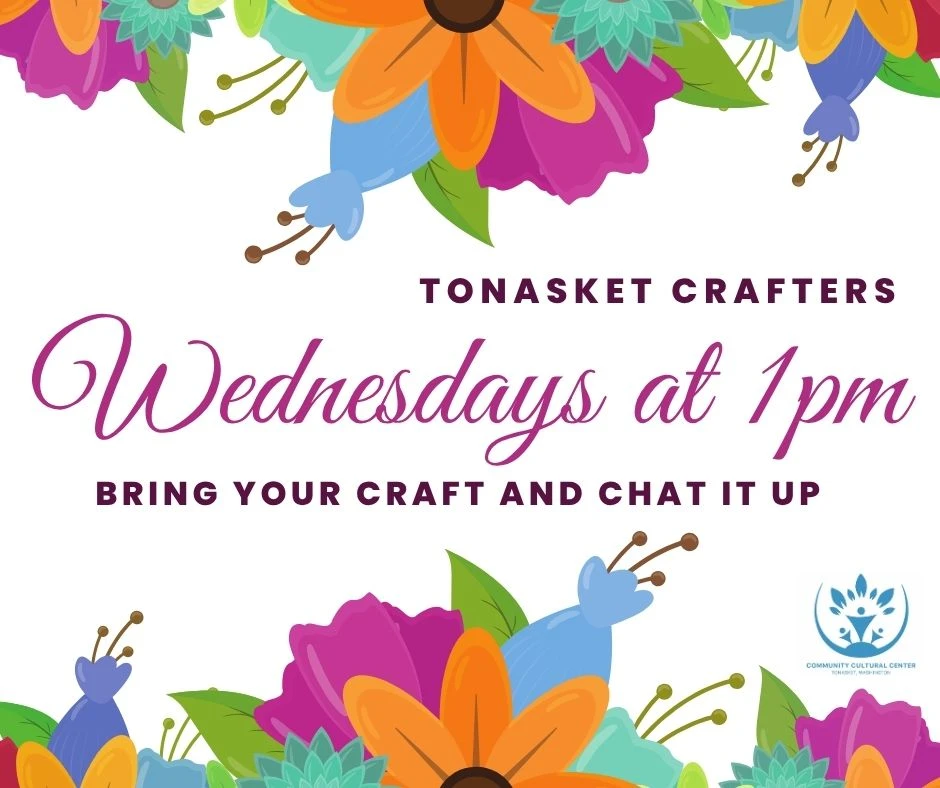 1629-tonasket-yarnies-17877793237773.jpg