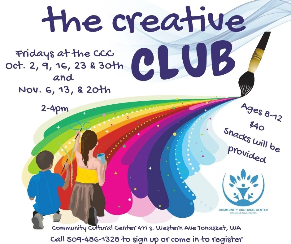 1635-the-creative-17883872341052.jpg