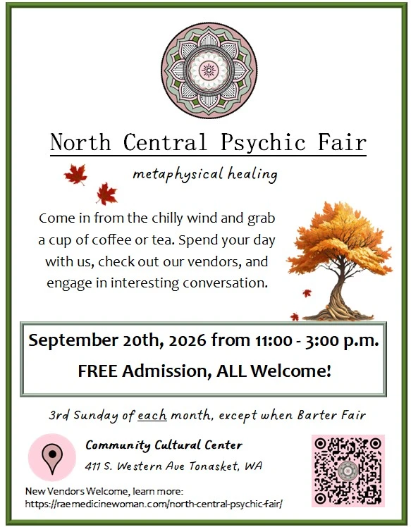 1636-north-central-psychic-fair-flyer-september-2026-17883873409214.jpg