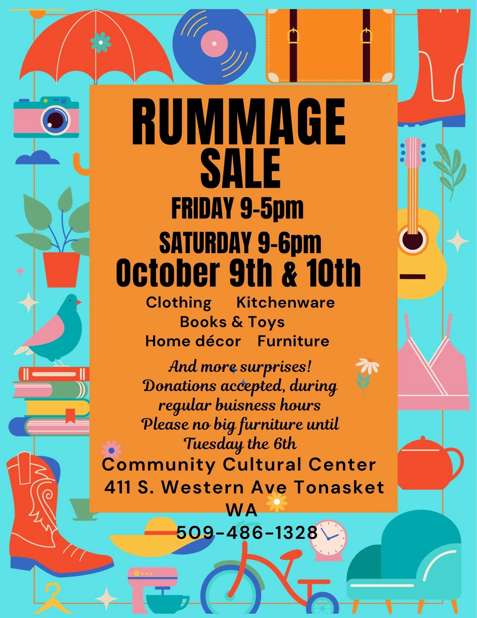 1640-rummage-1789075071657.jpg