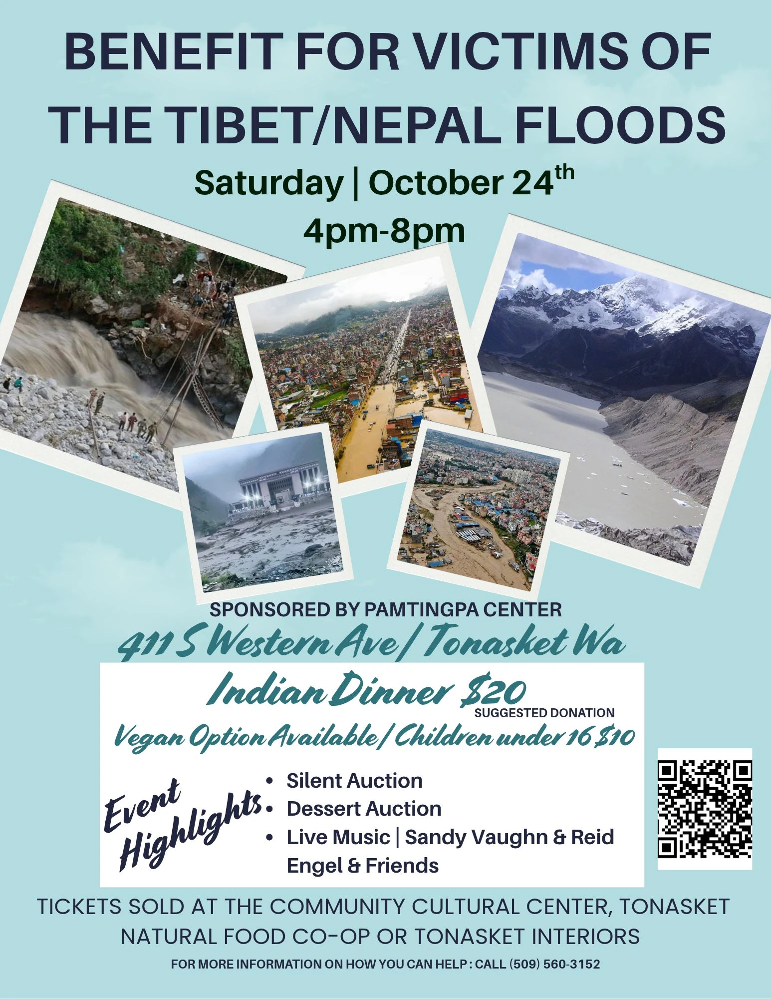 1655-benefit-for-victims-of-the-tibetnepal-floods-1790804034015.jpg