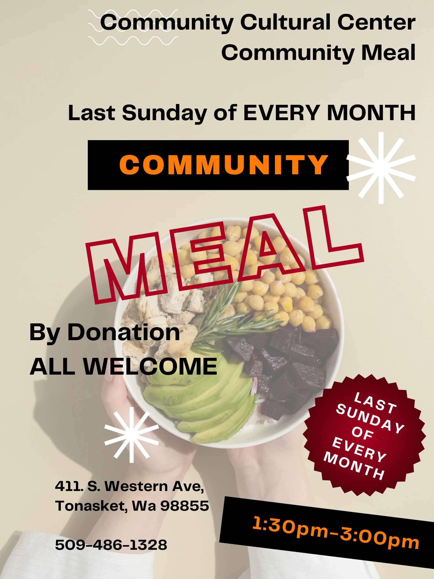 180149820001298-community-cultural-center-community-meal-last-sunday-of-every-month-2-17430242331463.png