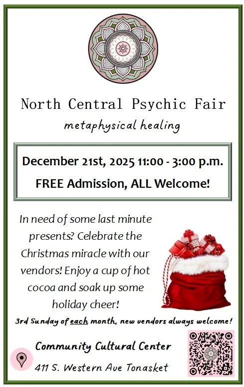 204897751470-northcentralpsychicfairposterdecember2025-17647834733403.jpg