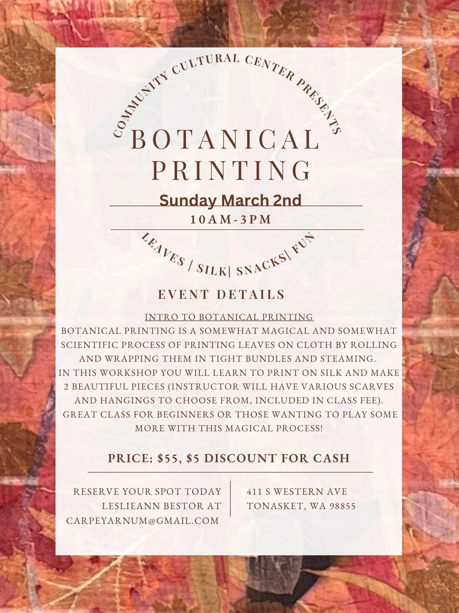 210149820001253-intro-to-botanical-printing-botanical-printing-is-a-somewhat-magical-and-somewha-17393860253423.jpg