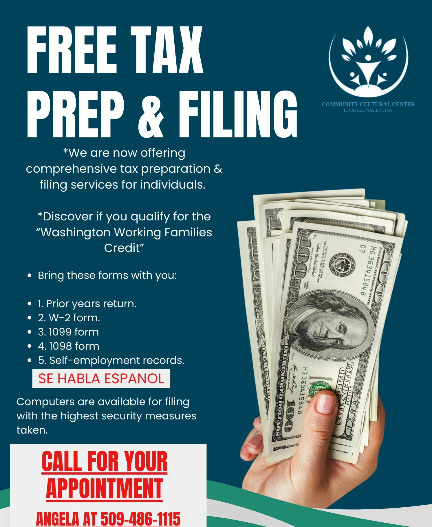 230149218221258-free-tax-prep-services-2-17375896417438.png