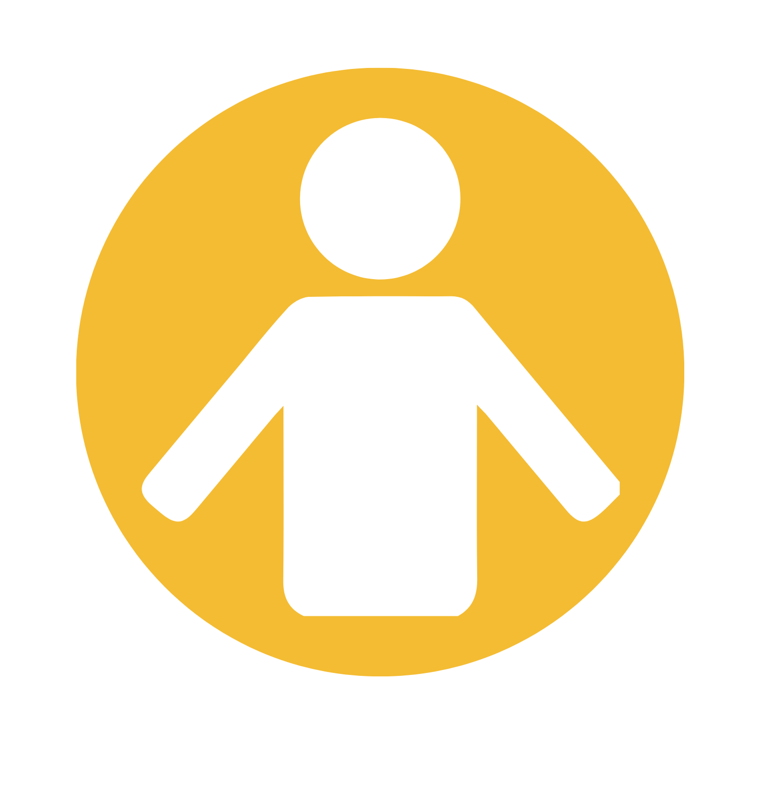460-0193154516171469-incognitoboardmember-15827429259577.png