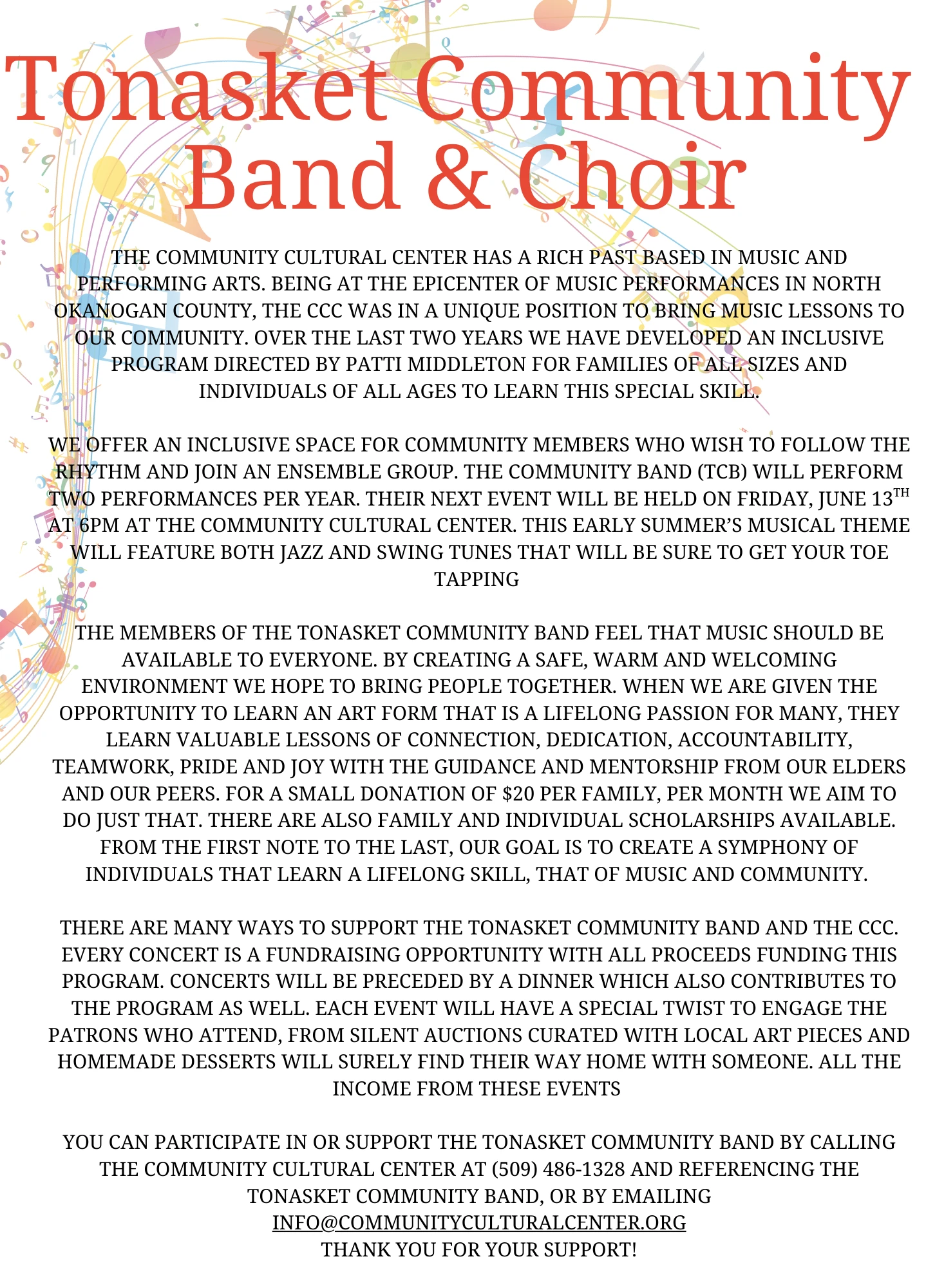 510143820001320-the-community-cultural-center-presents-7-17460377907853.png