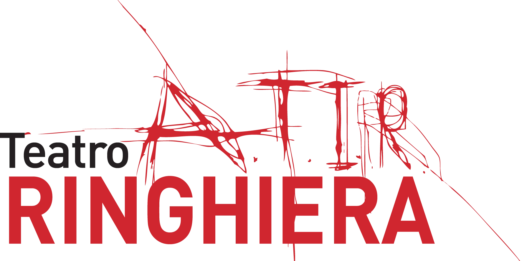 017177288678-logo-atir-teatro-ringhiera.png