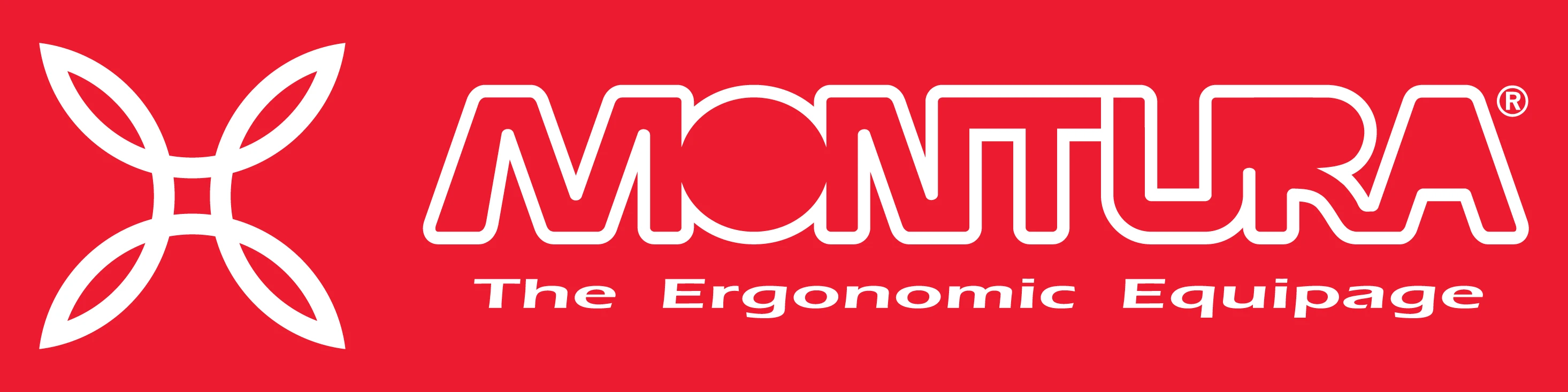75-logo-montura-15537834042458.jpg