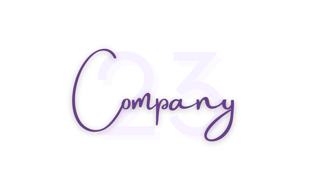 Company 23 Creative