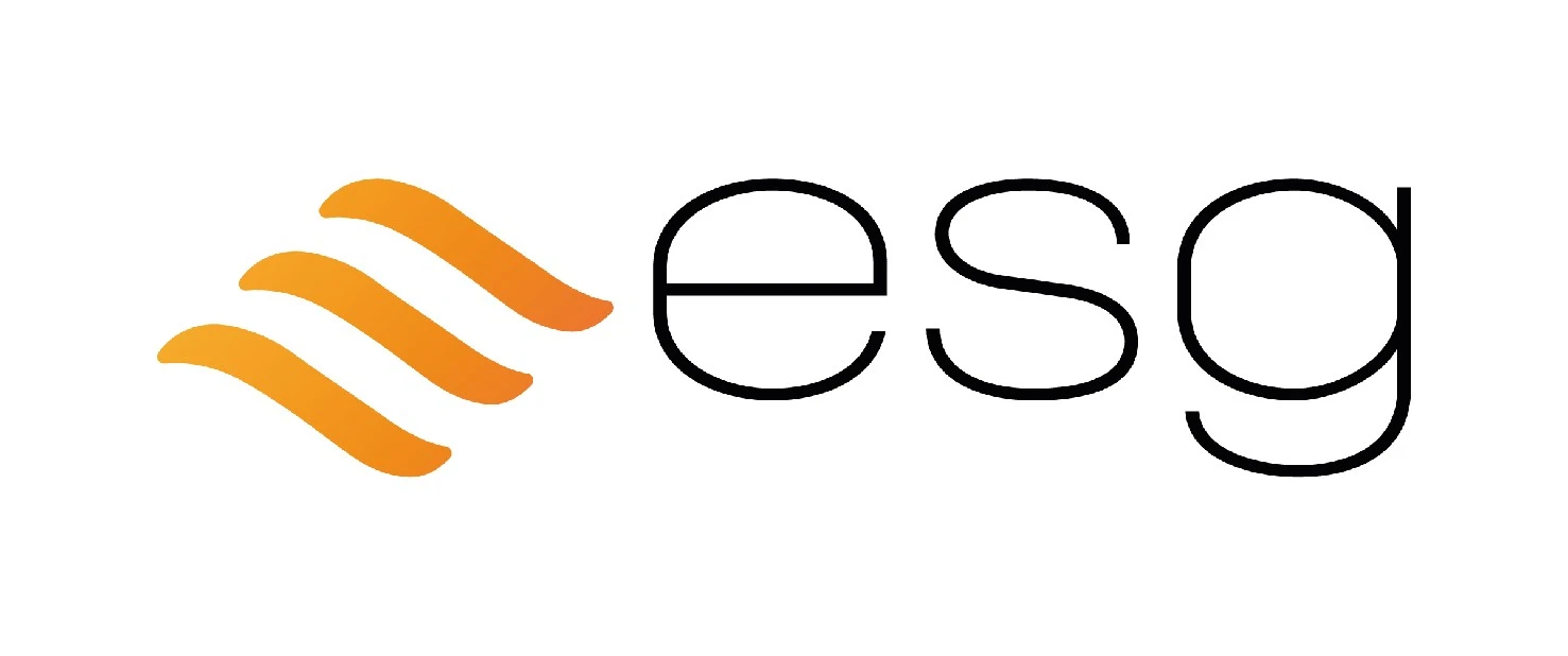 04301477618428-esg-logo-16882385458347.jpg