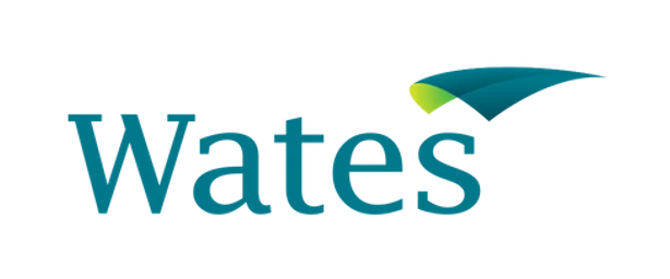 1313614256425-wates-logo-16882381874977.png