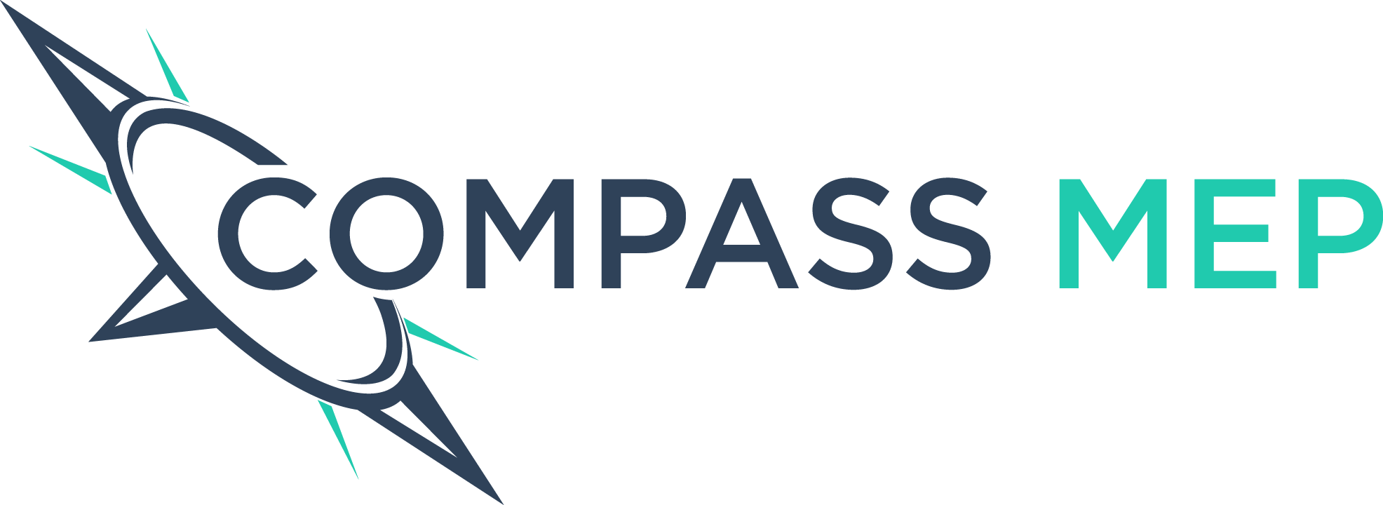 161-compass-mep-logo-15994193487268.png