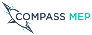 259-compass-mep-signature-logo-16871176857868.jpg