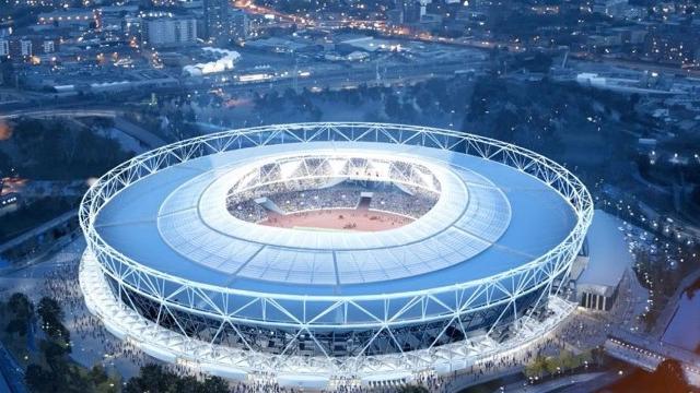 400-london-stadium-tours-london-stadium-aerial-view-e8b5ef60df3c6e30223677946b06669d.jpg