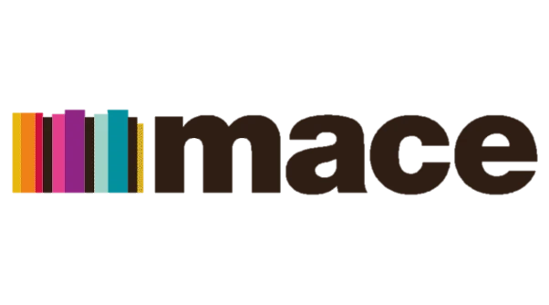 423-mace-logo-16882381873308.png