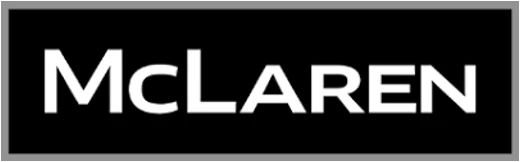 424-mclaren-logo-16882381875313.png